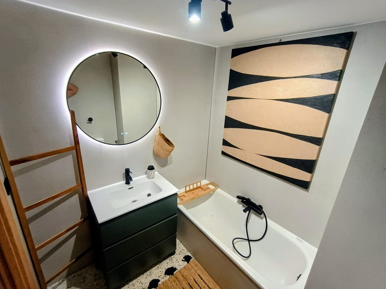 Apartment for Sale in Guardamar del Segura, Alicante