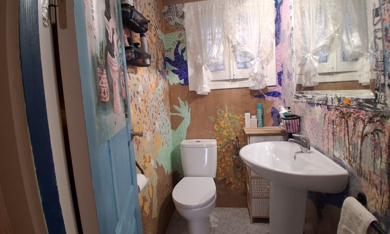 Duplex for Sale in Torrevieja, Alicante