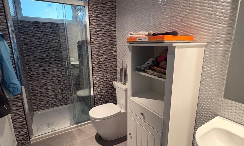 Apartment for Sale in Torrevieja, Alicante