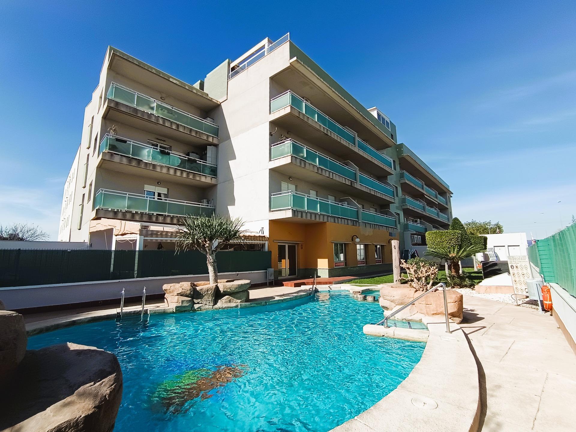 Town House for Sale in Orihuela Costa, Alicante