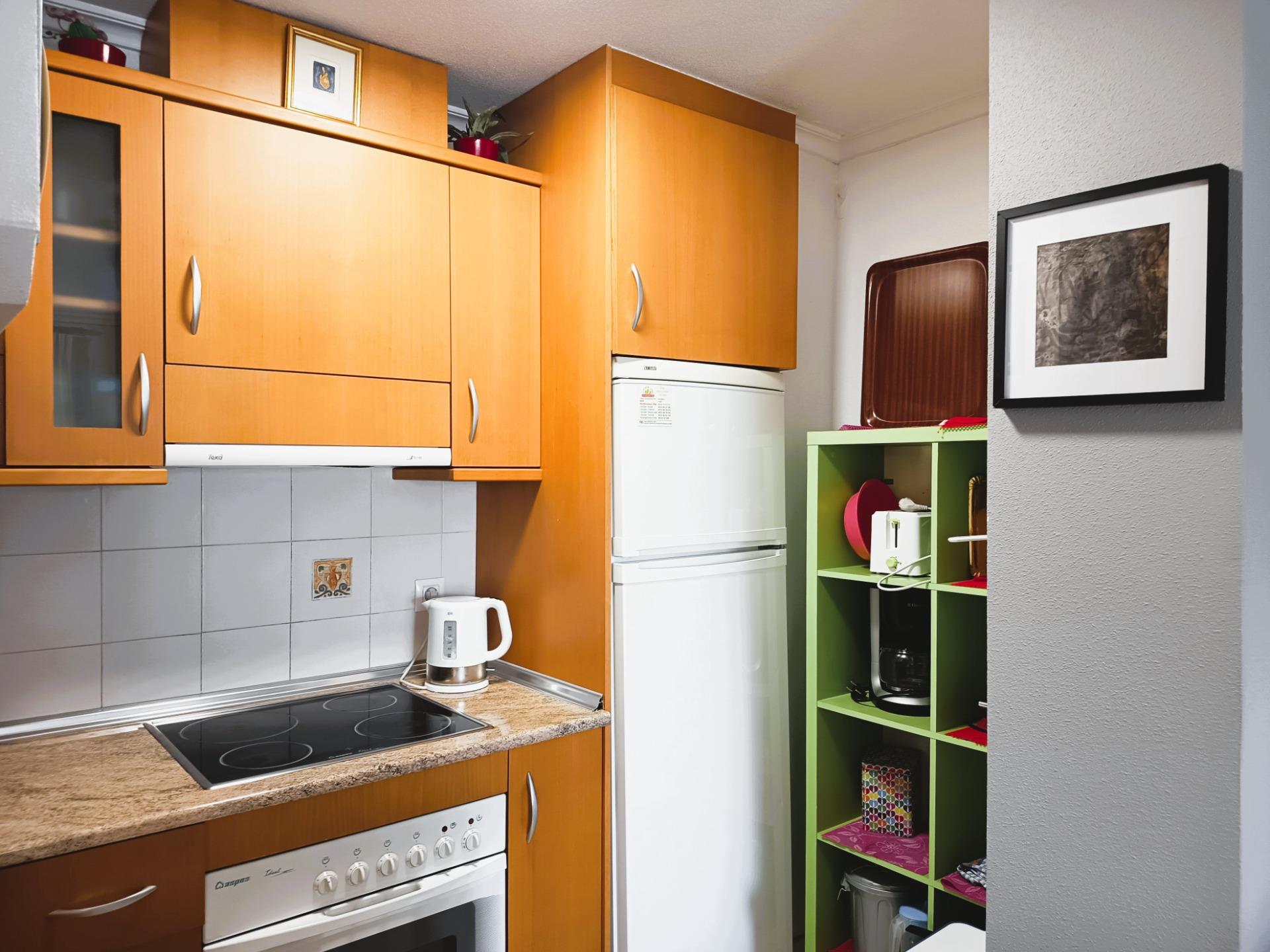 Town House for Sale in Orihuela Costa, Alicante