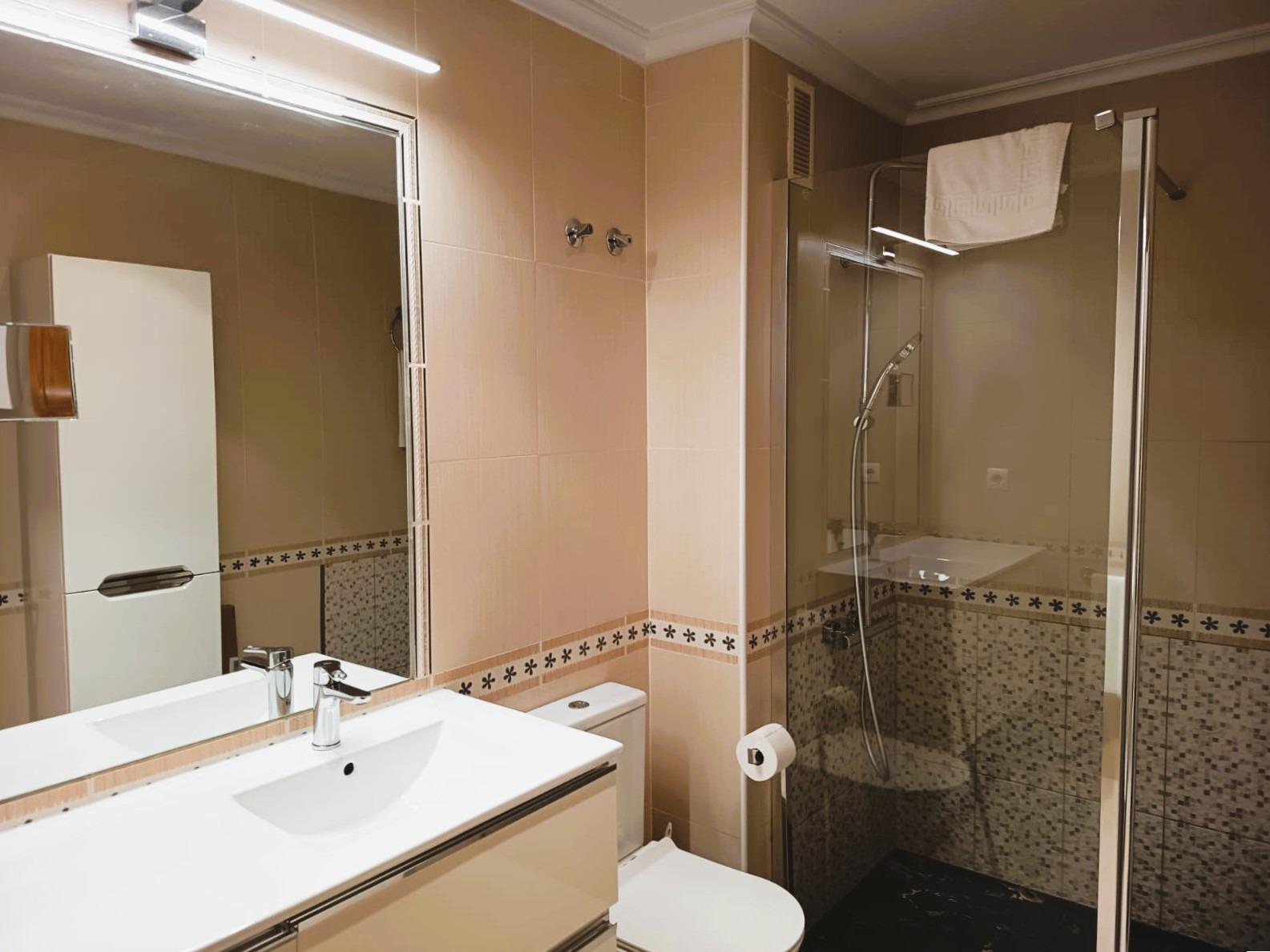 Town House for Sale in Orihuela Costa, Alicante