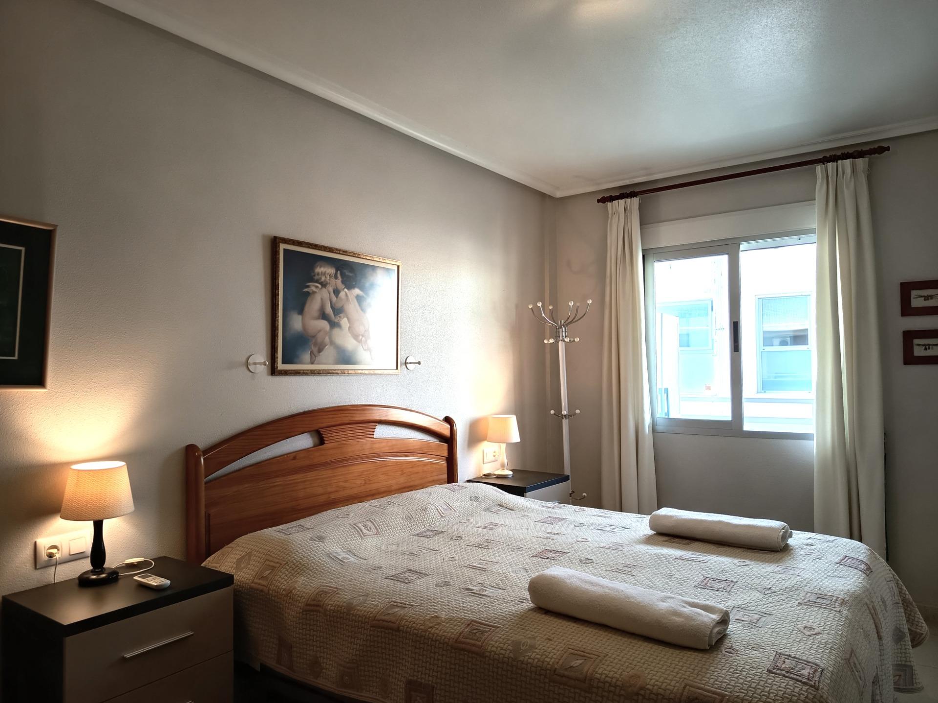 Town House for Sale in Orihuela Costa, Alicante