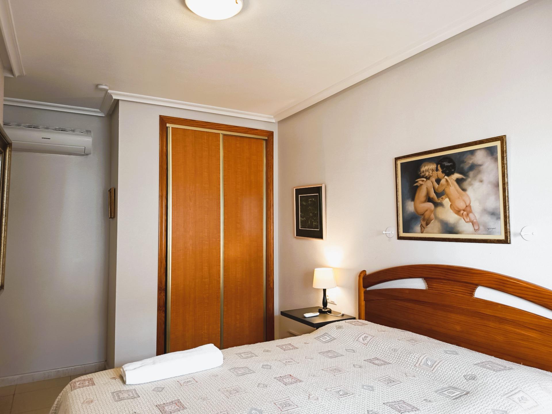 Town House for Sale in Orihuela Costa, Alicante