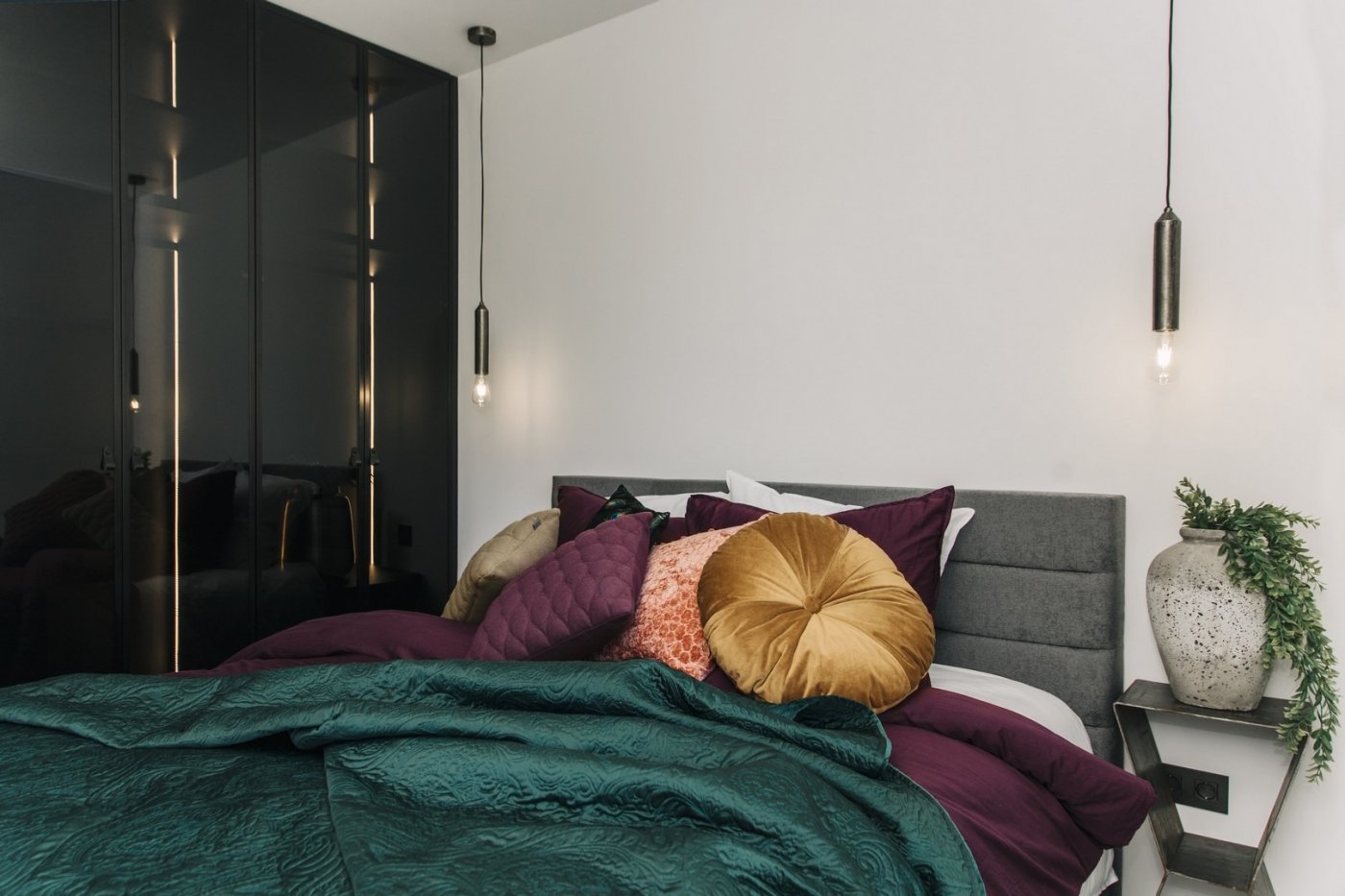 NEW BUILD VILLAS IN VISTABELLA GOLF RESORT