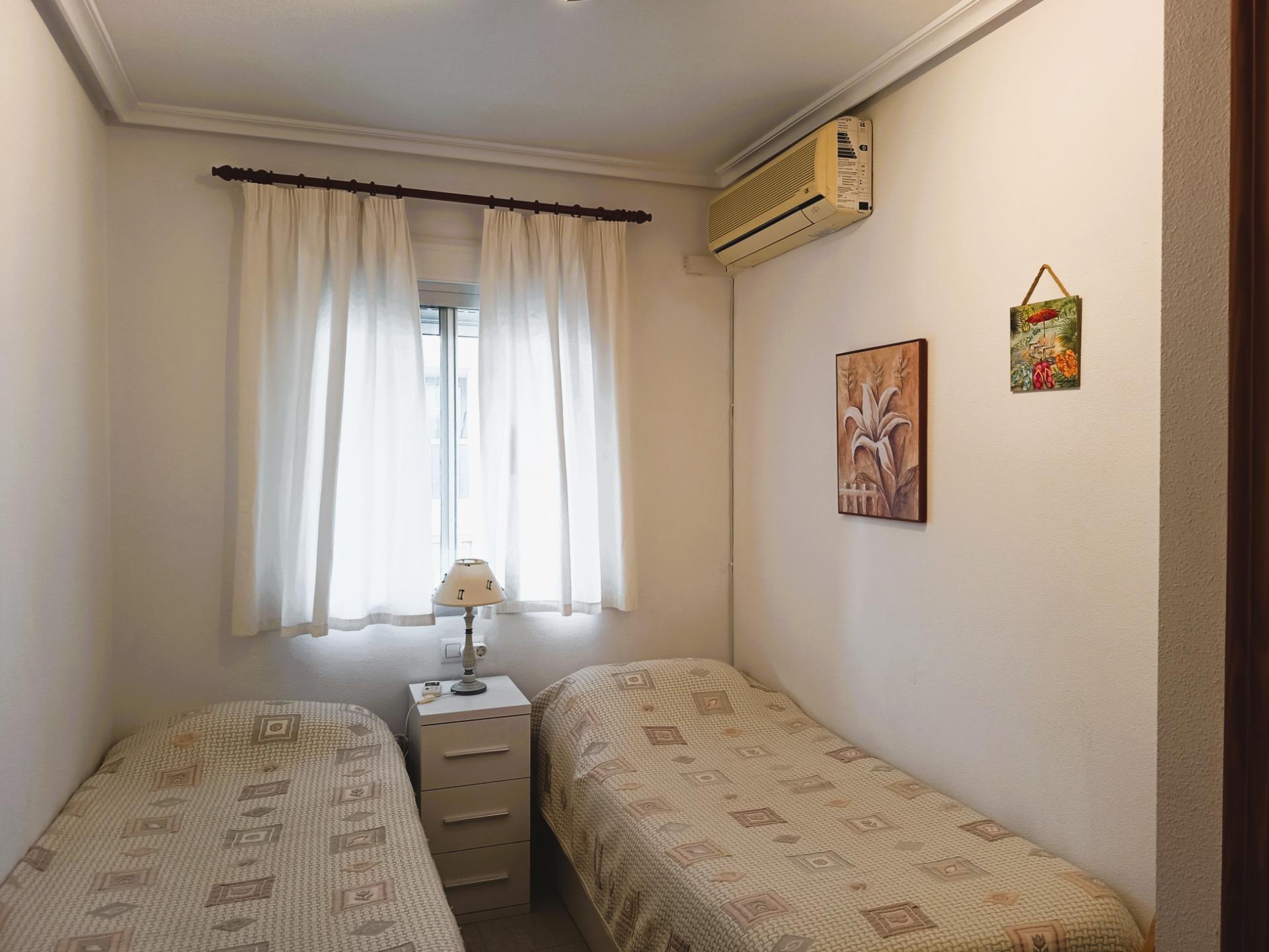 Town House for Sale in Orihuela Costa, Alicante