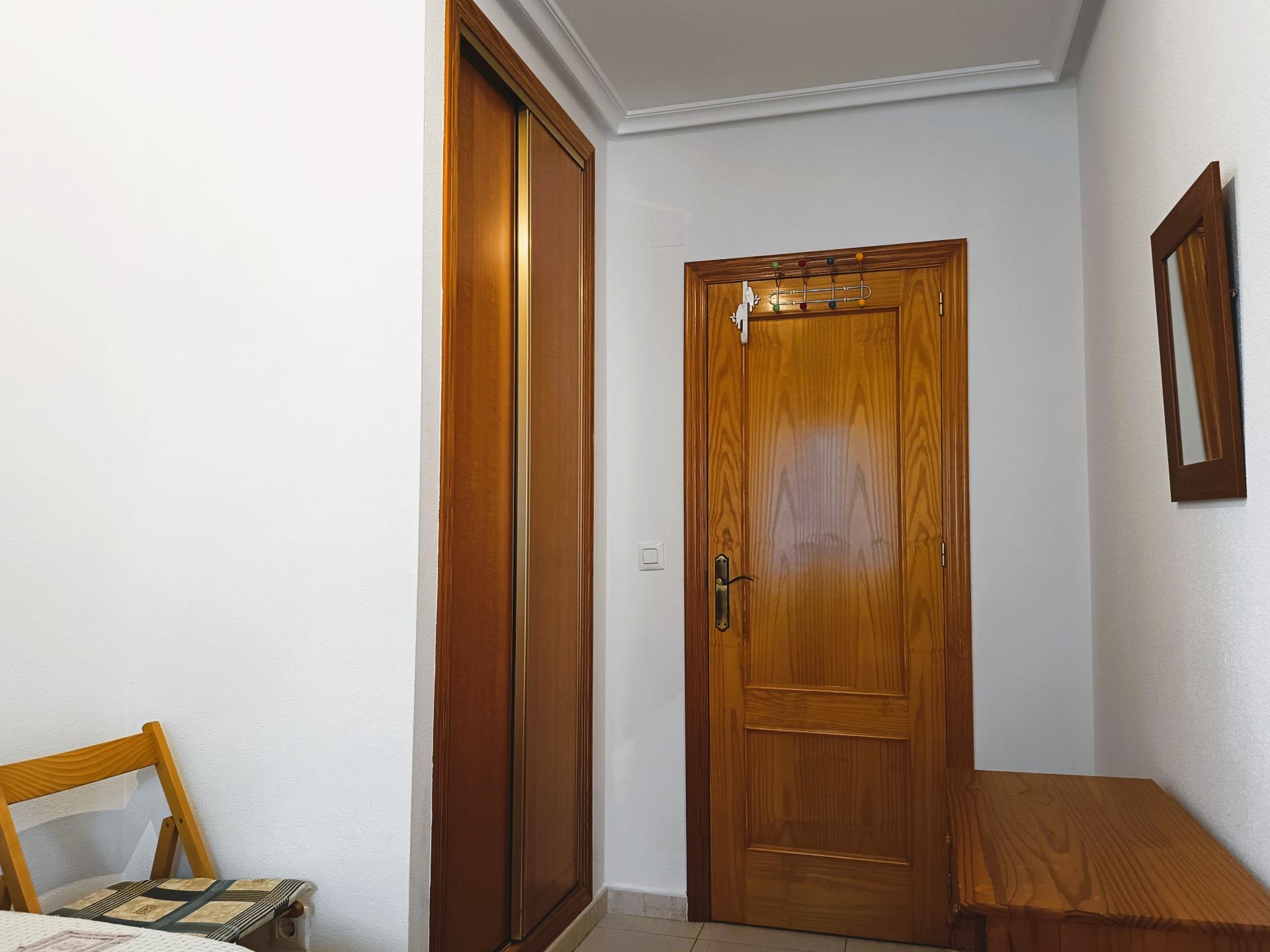 Town House for Sale in Orihuela Costa, Alicante