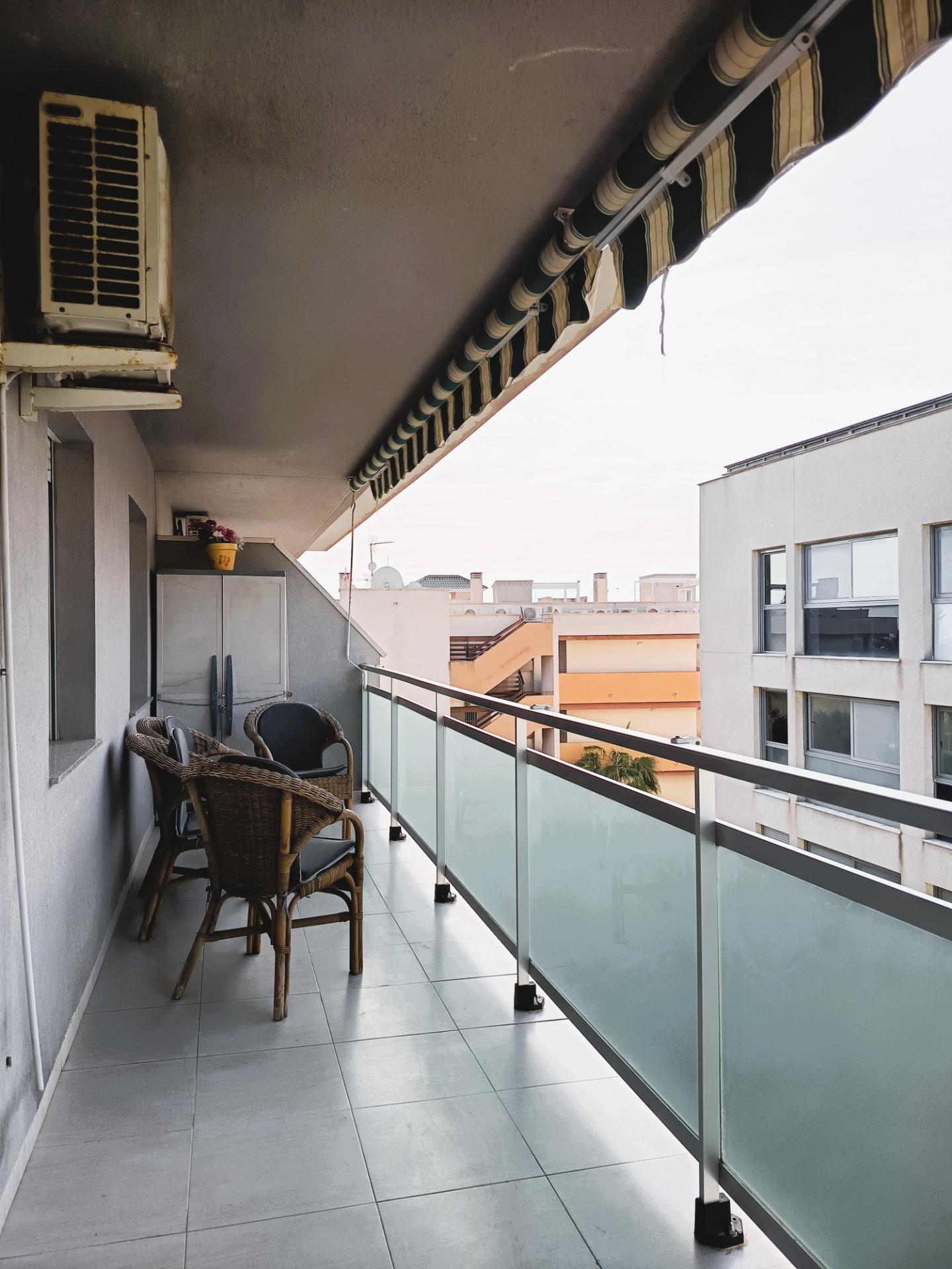 Town House for Sale in Orihuela Costa, Alicante