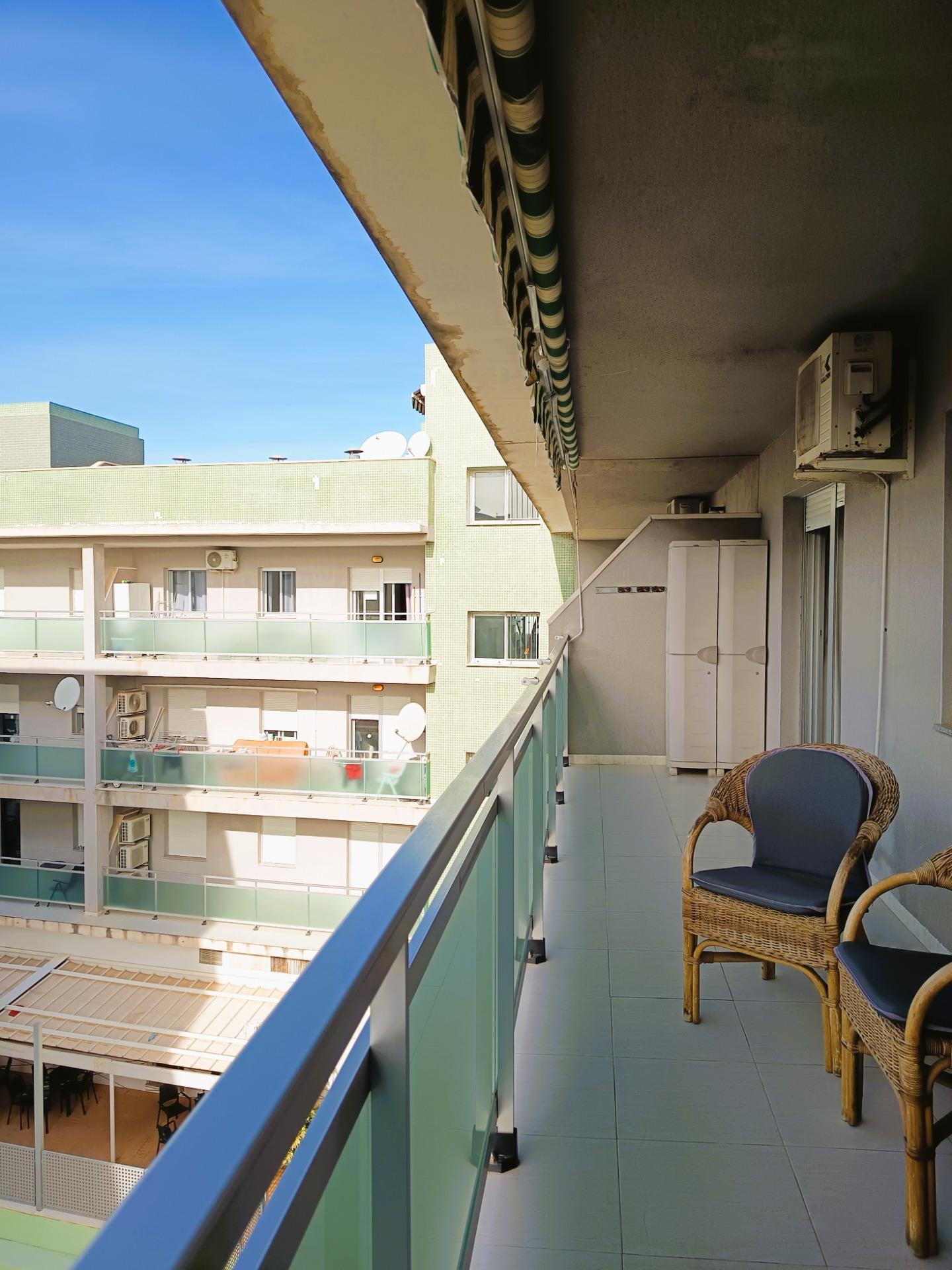 Town House for Sale in Orihuela Costa, Alicante