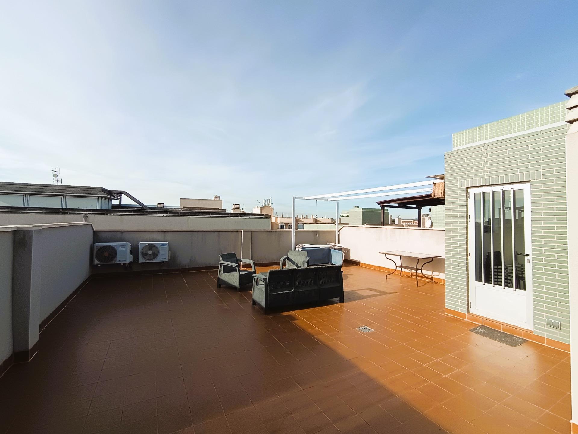 Town House for Sale in Orihuela Costa, Alicante