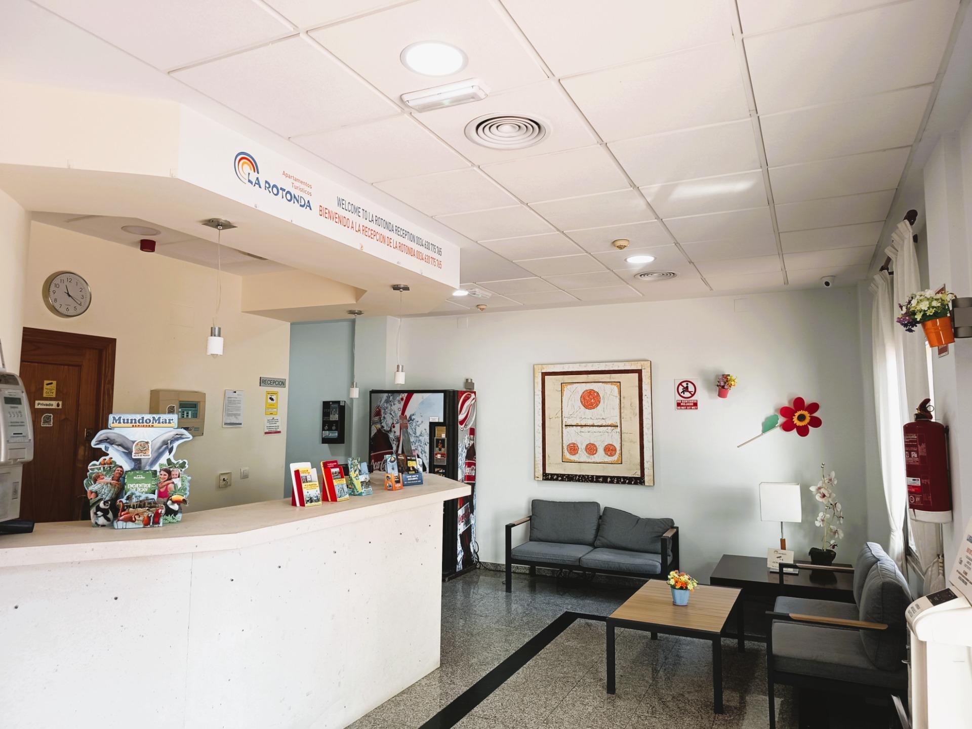 Town House for Sale in Orihuela Costa, Alicante