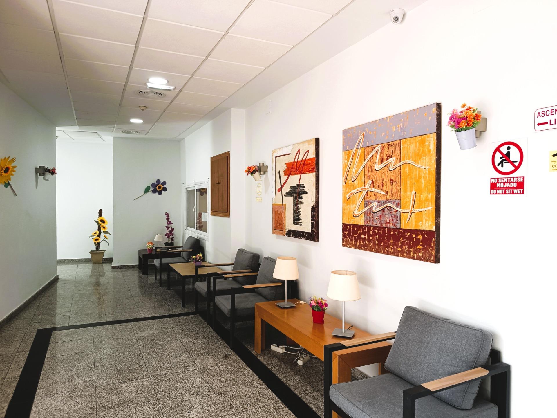 Town House for Sale in Orihuela Costa, Alicante