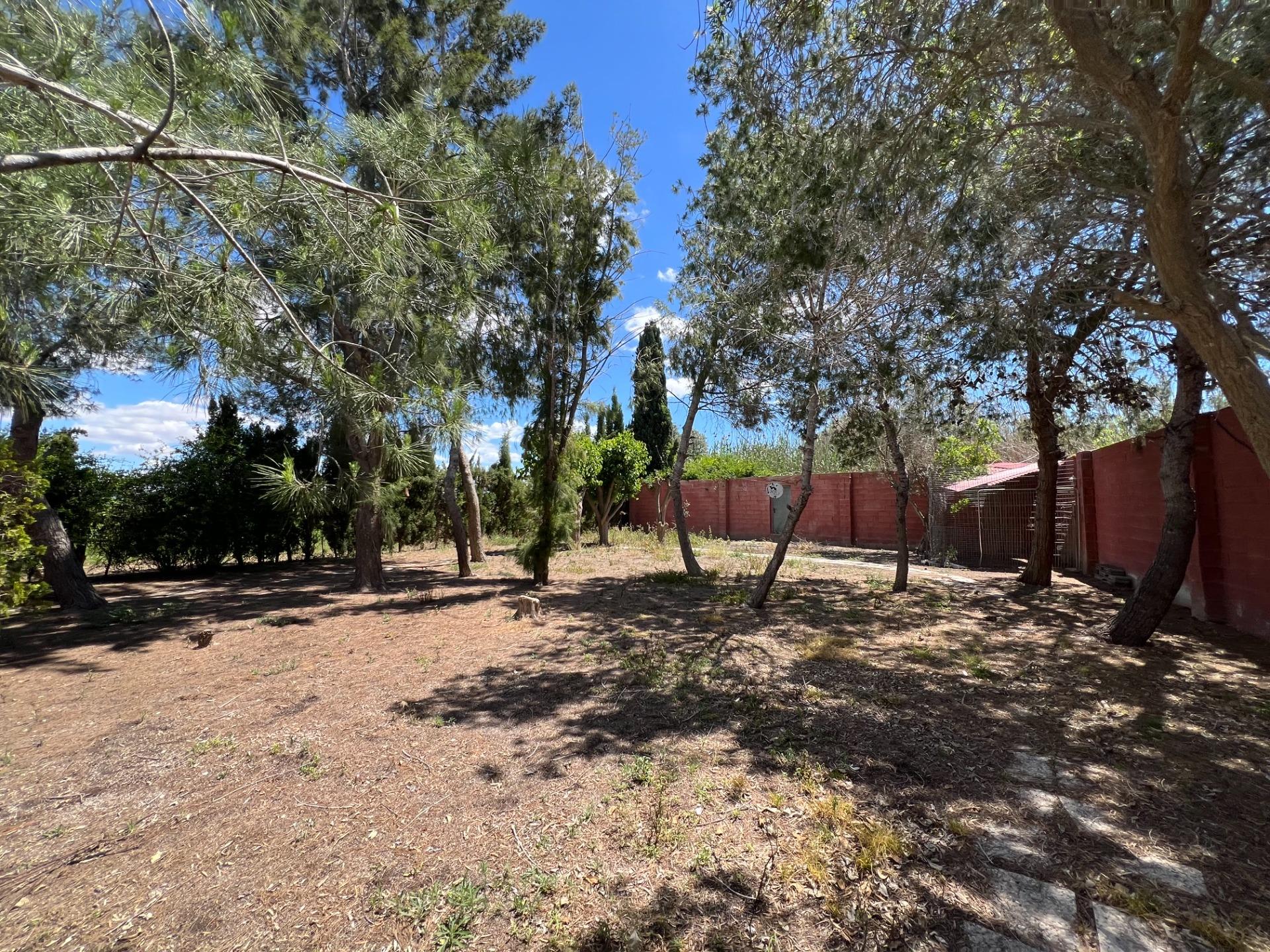 Town House for Sale in Orihuela Costa, Alicante