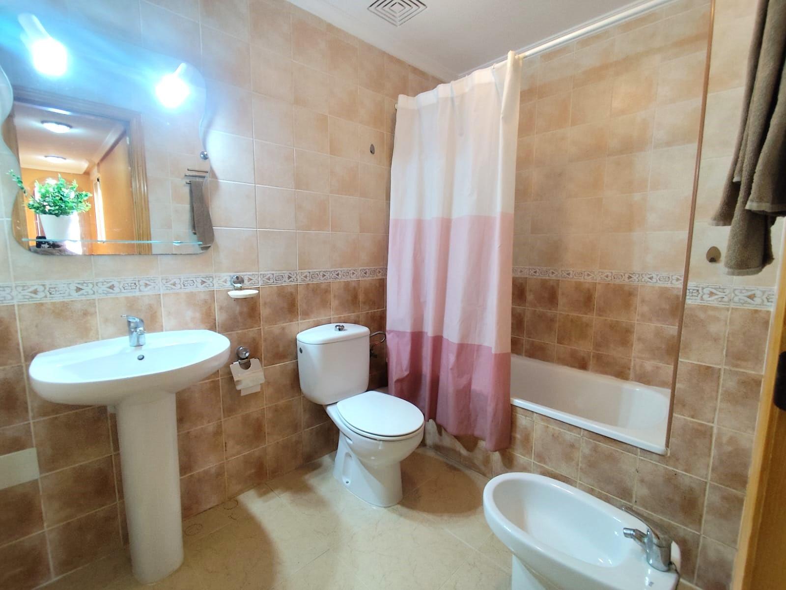 Town House for Sale in Orihuela Costa, Alicante