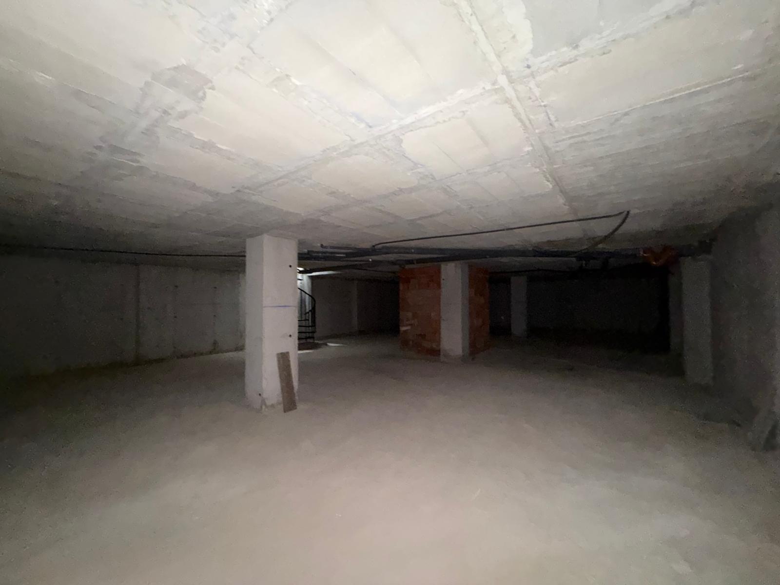 Town House for Sale in Orihuela Costa, Alicante
