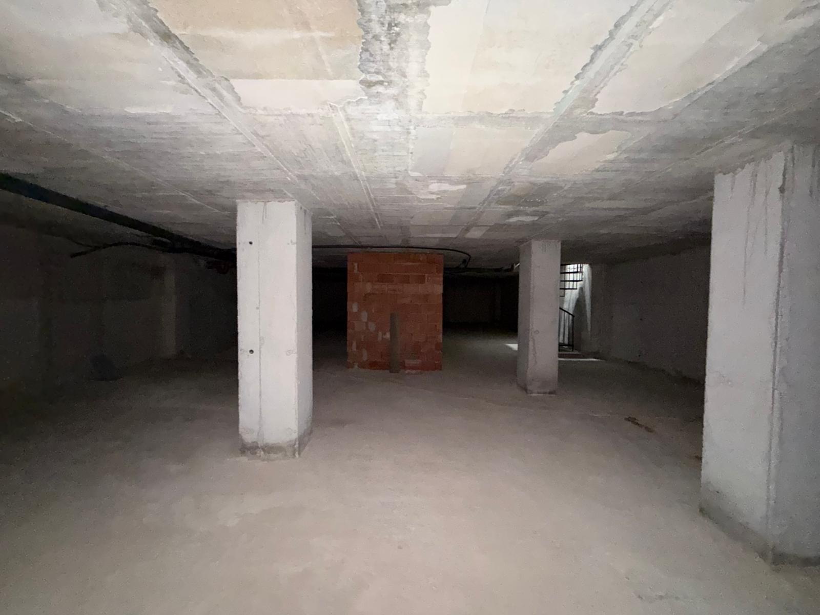 Town House for Sale in Orihuela Costa, Alicante