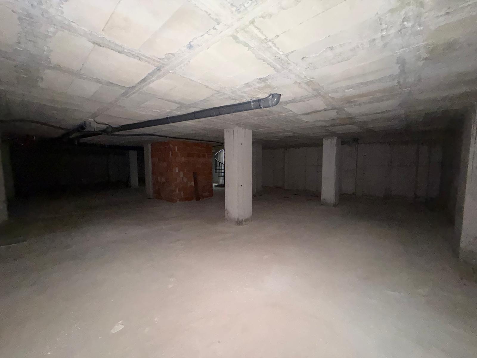 Town House for Sale in Orihuela Costa, Alicante
