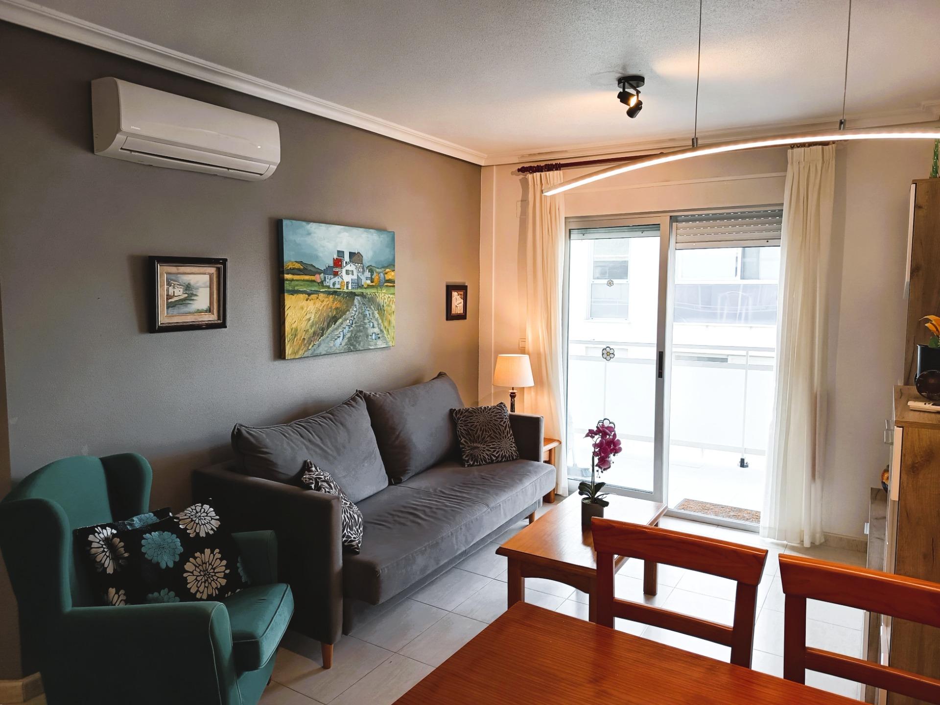 Town House for Sale in Orihuela Costa, Alicante