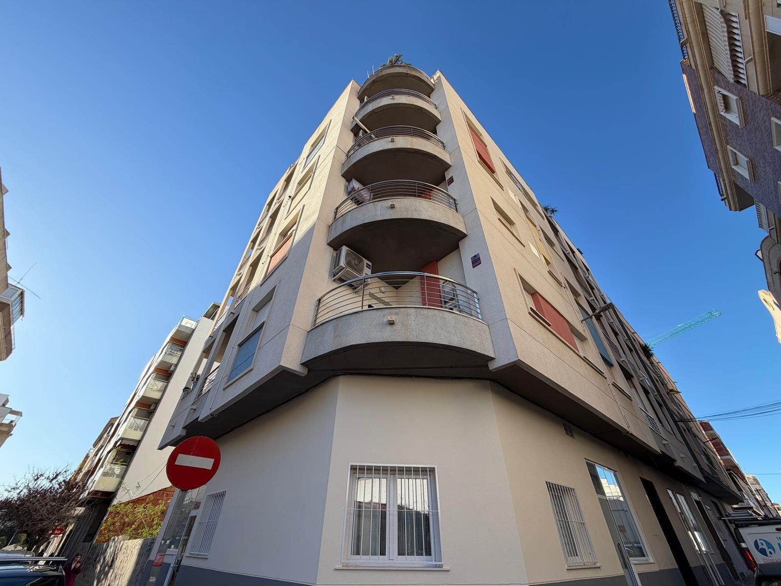 Town House for Sale in Orihuela Costa, Alicante