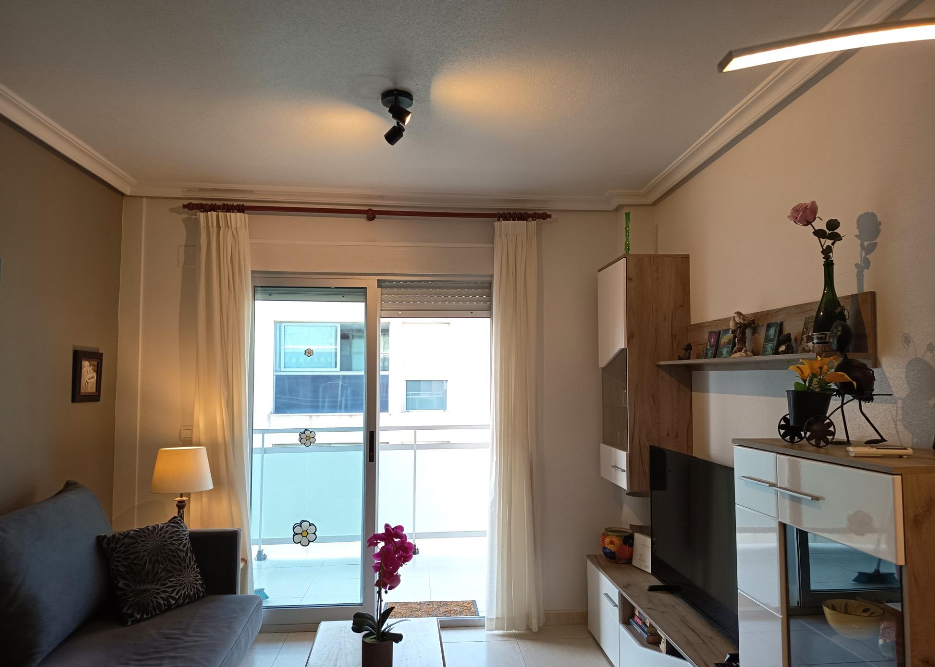 Town House for Sale in Orihuela Costa, Alicante