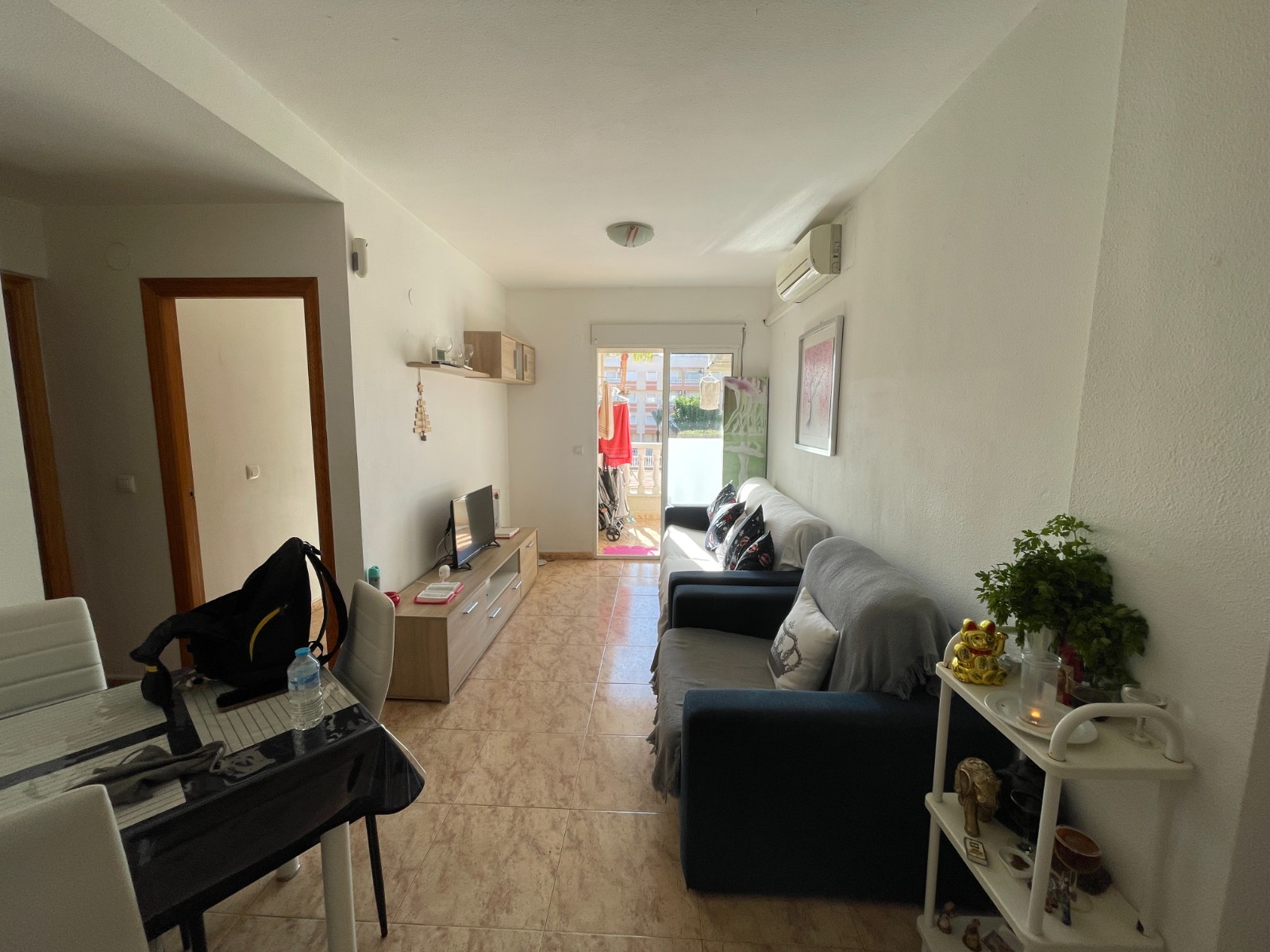 Apartment for Sale in Torrevieja, Alicante
