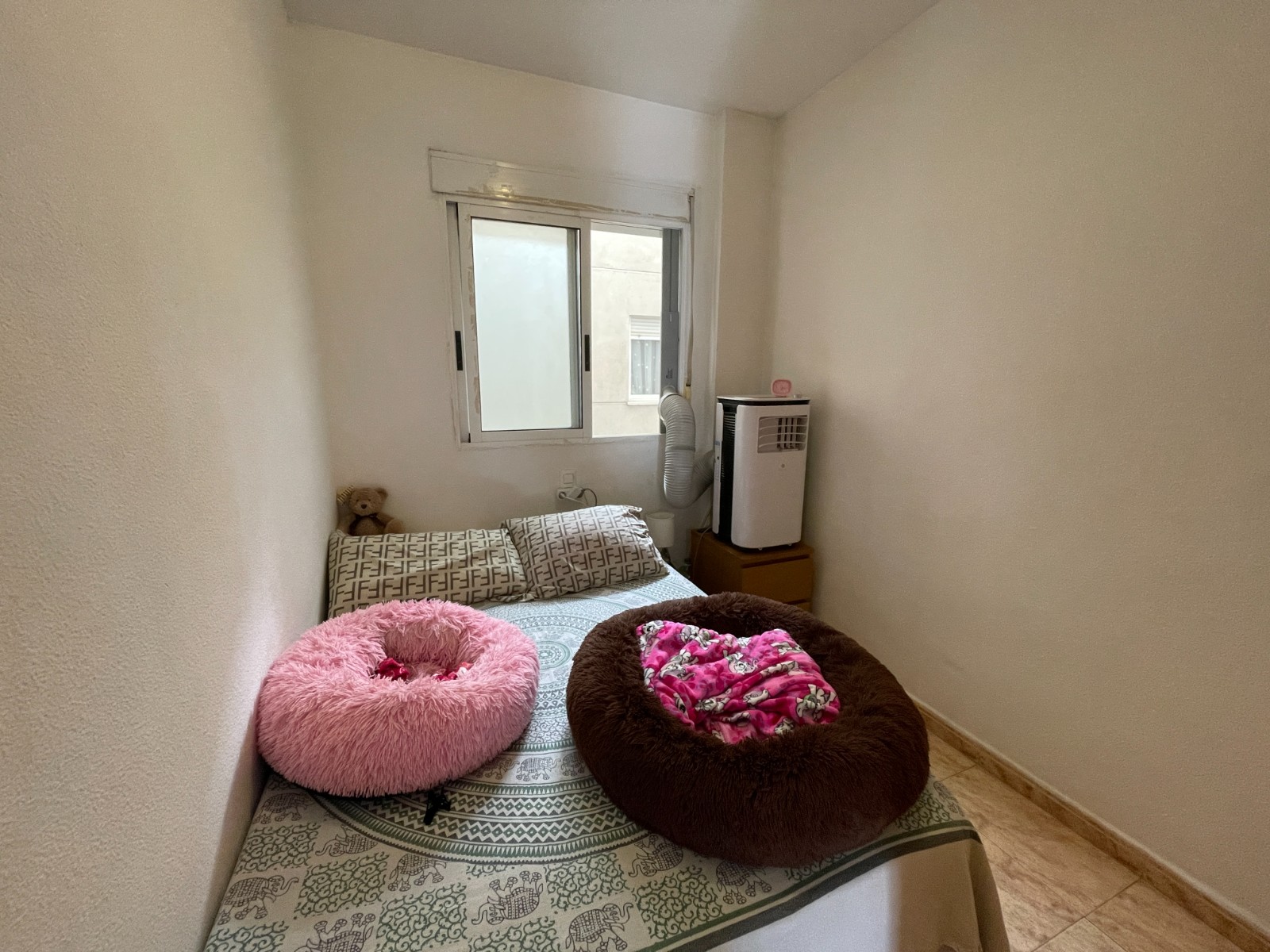 Apartment for Sale in Torrevieja, Alicante