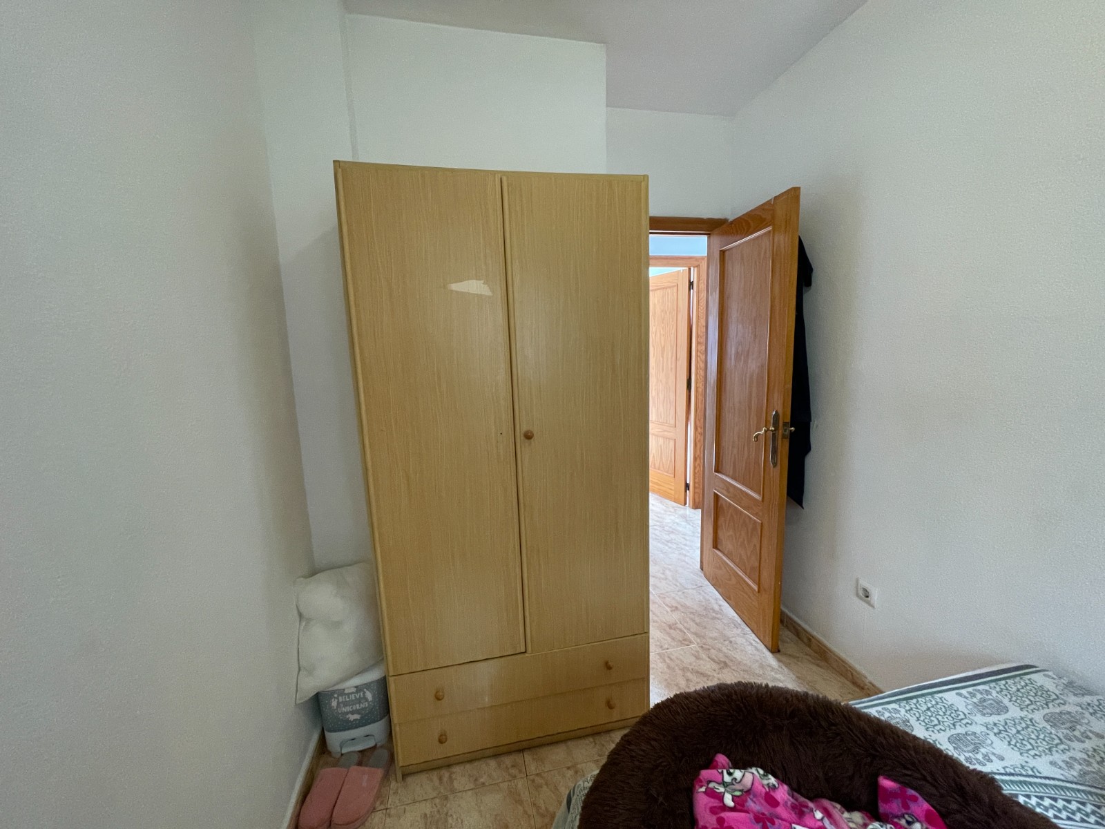 Apartment for Sale in Torrevieja, Alicante