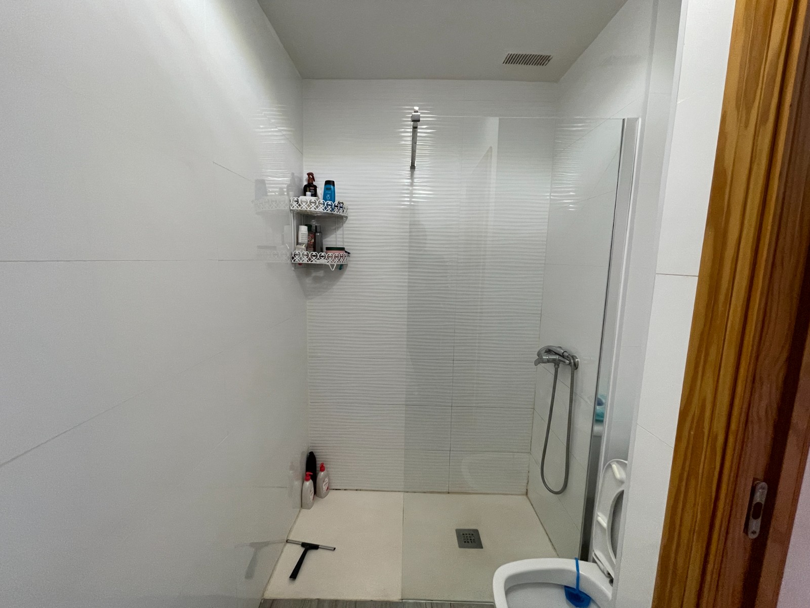 Apartment for Sale in Torrevieja, Alicante