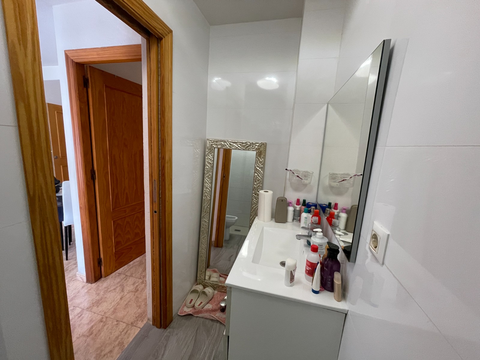 Apartment for Sale in Torrevieja, Alicante