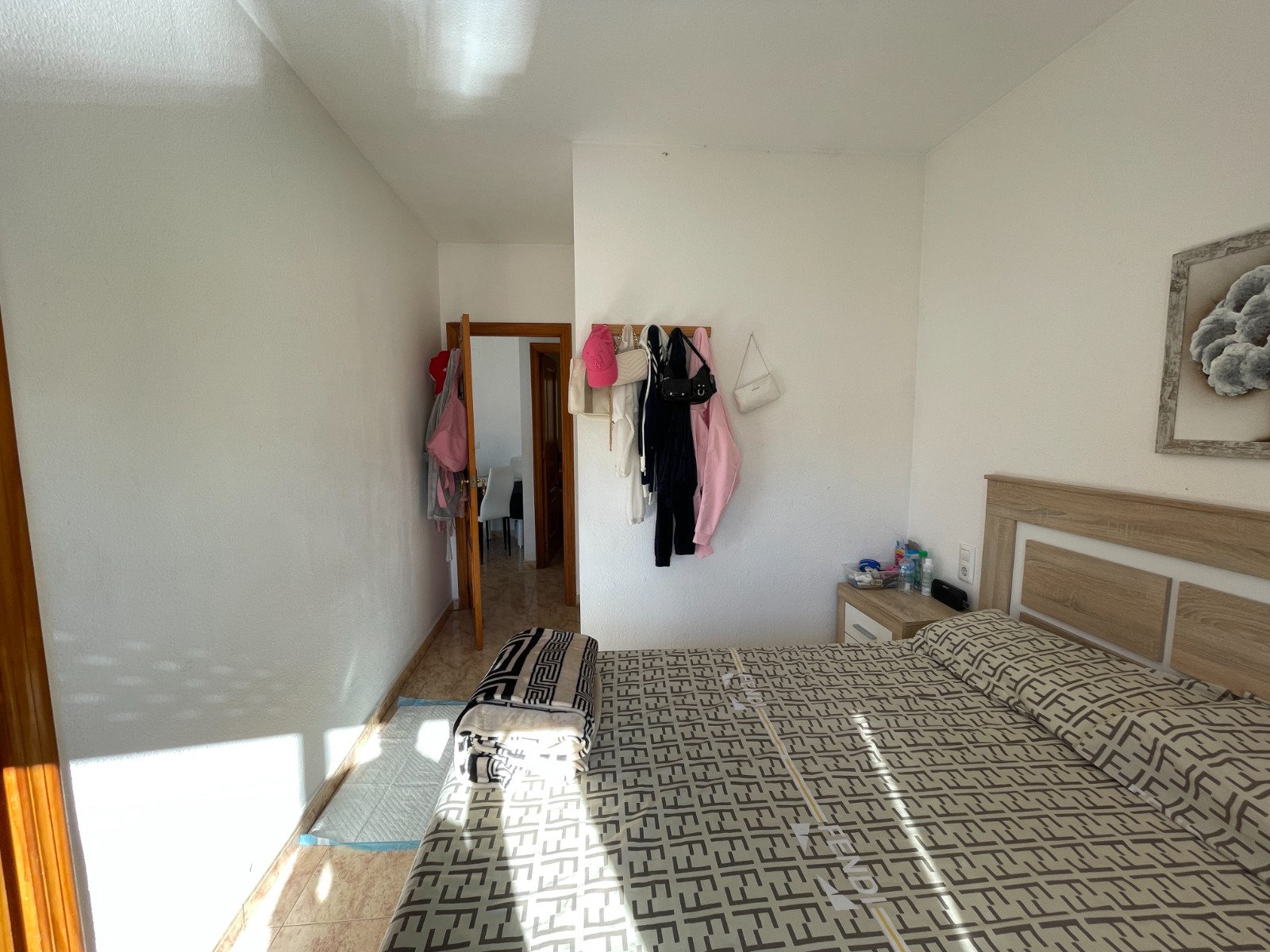 Apartment for Sale in Torrevieja, Alicante