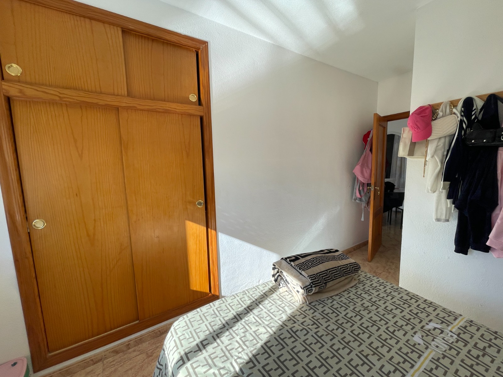 Apartment for Sale in Torrevieja, Alicante