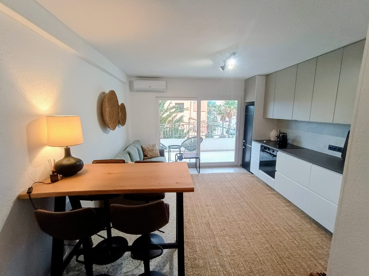 Apartment for Sale in Guardamar del Segura, Alicante