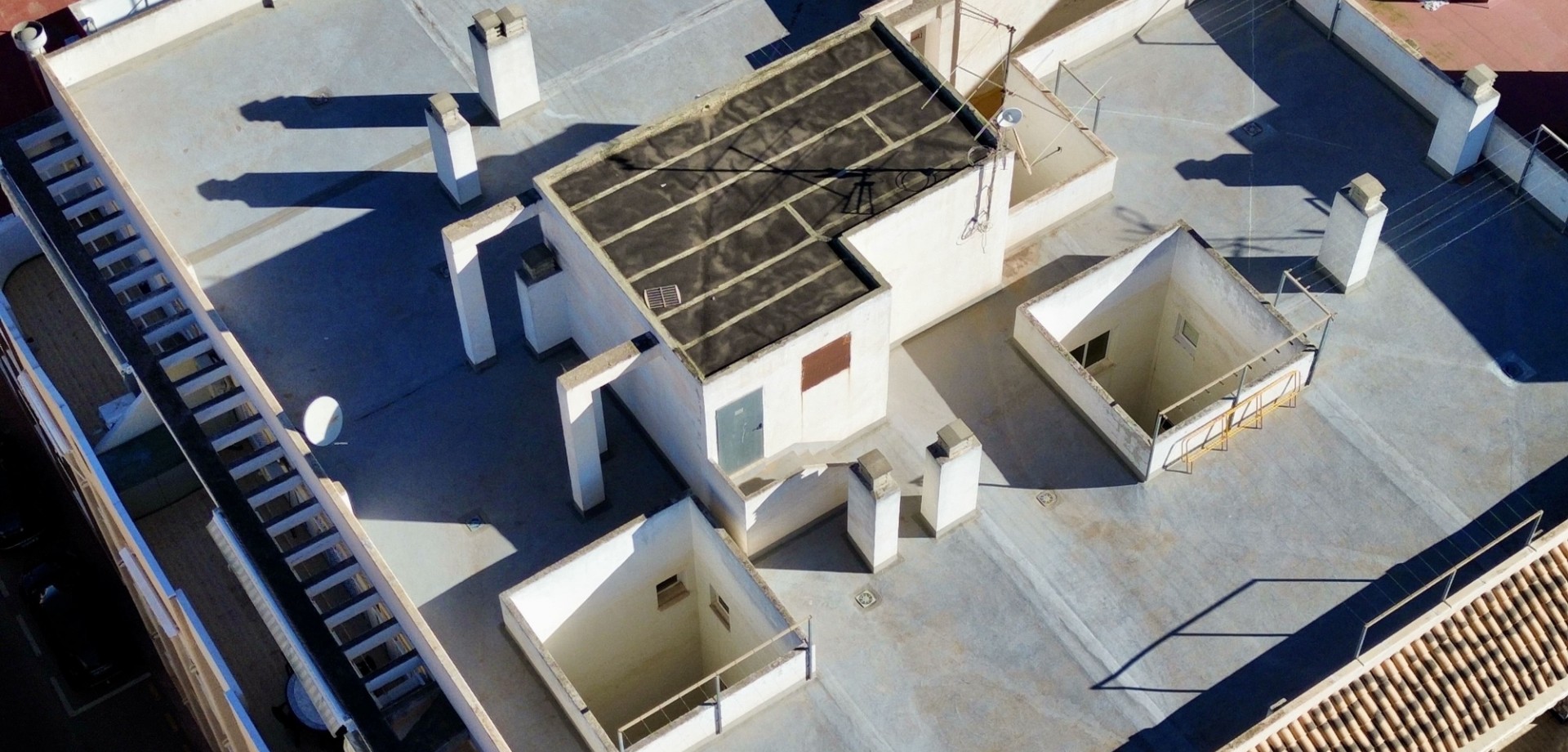 Apartment for Sale in Torrevieja, Alicante