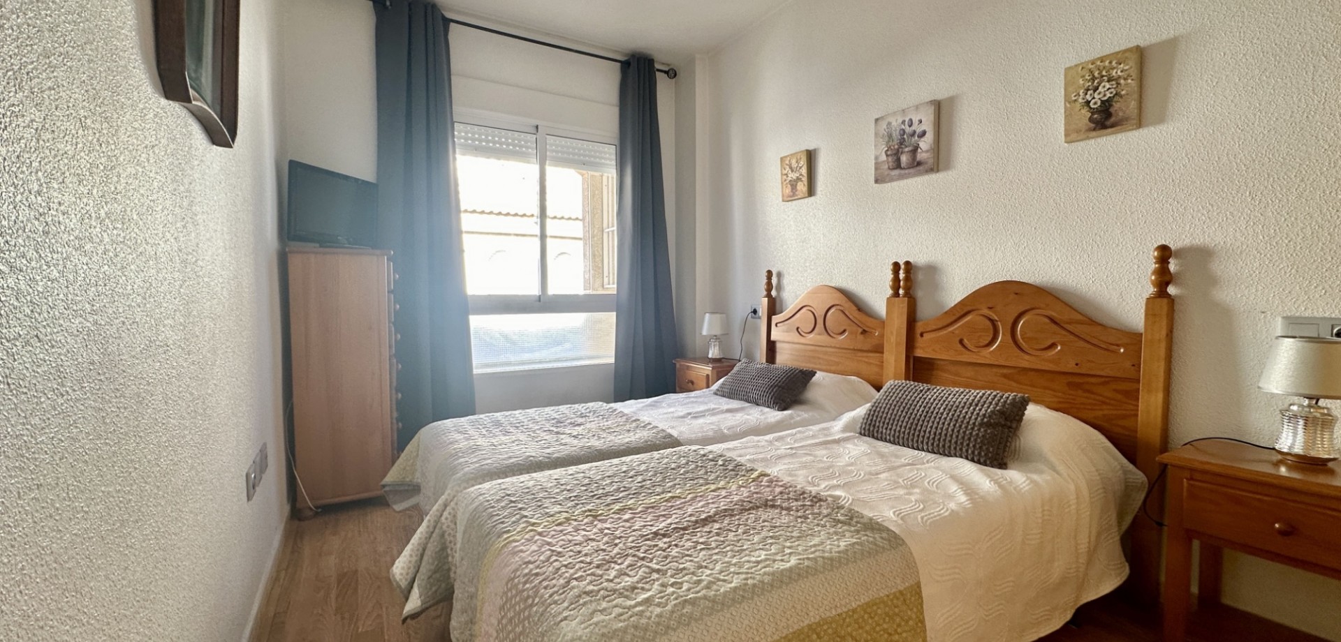 Apartment for Sale in Torrevieja, Alicante