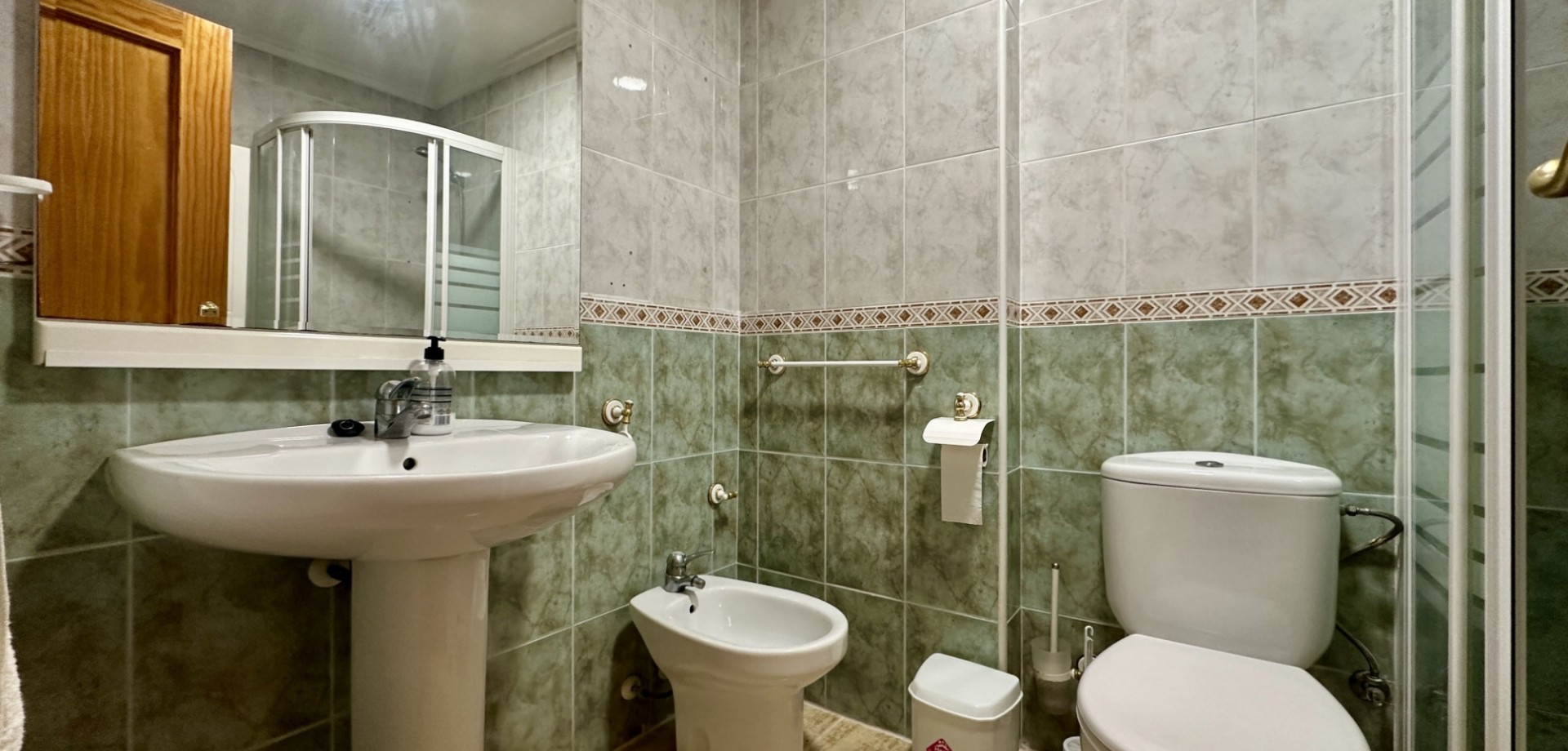 Apartment for Sale in Torrevieja, Alicante