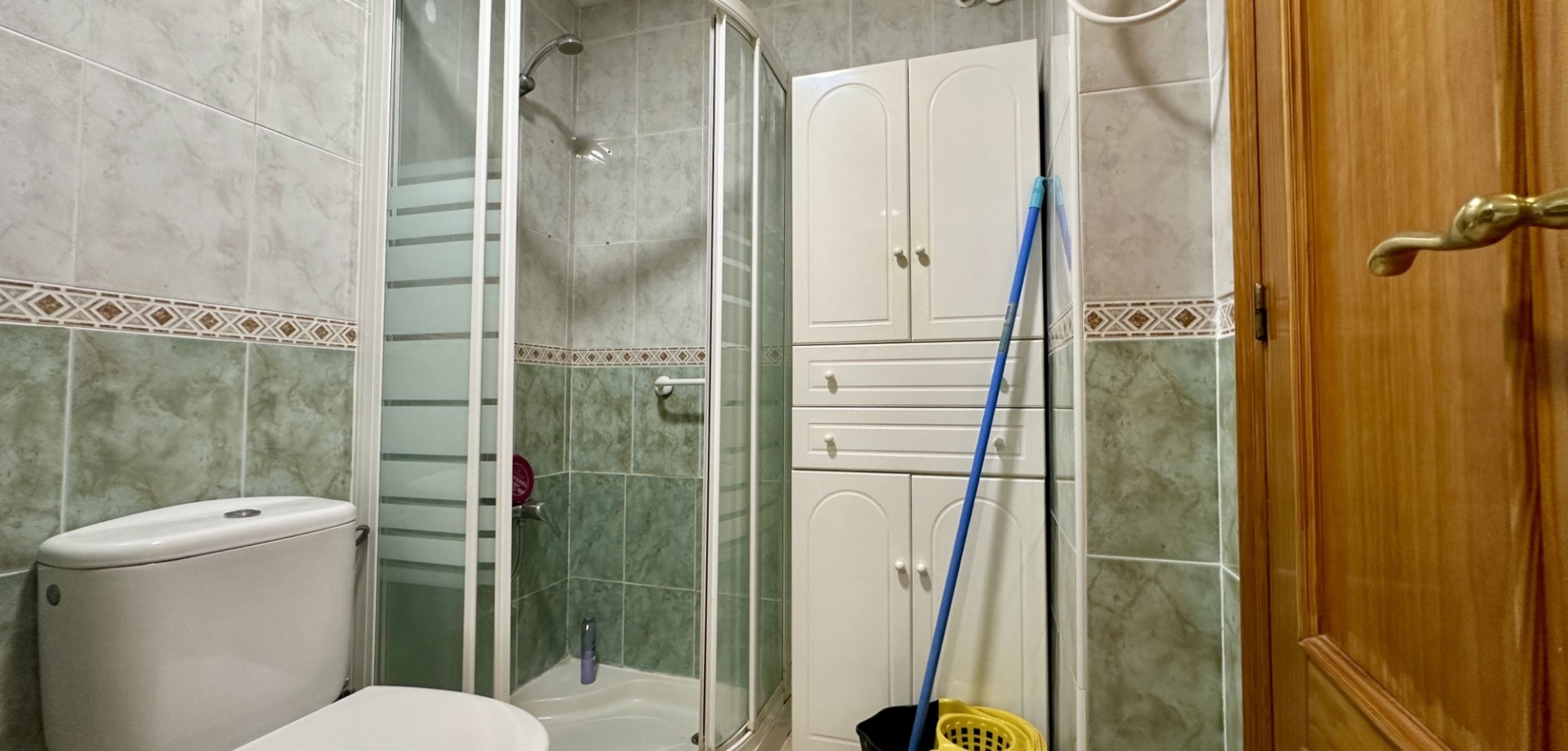 Apartment for Sale in Torrevieja, Alicante