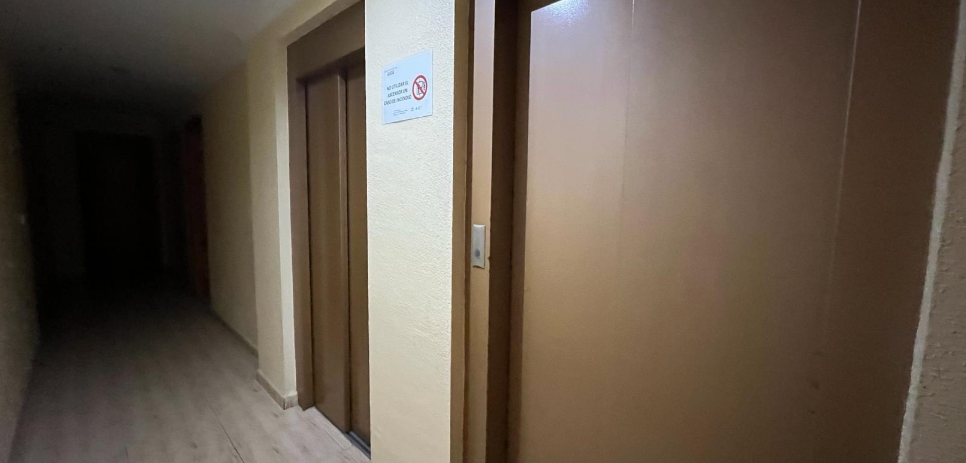 Apartment for Sale in Torrevieja, Alicante