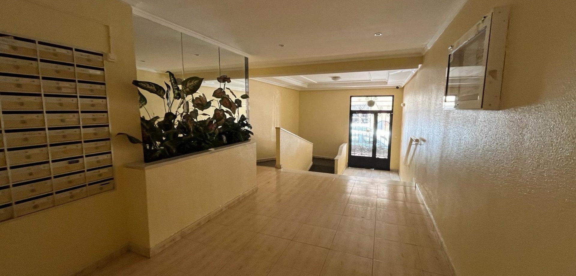 Apartment for Sale in Torrevieja, Alicante