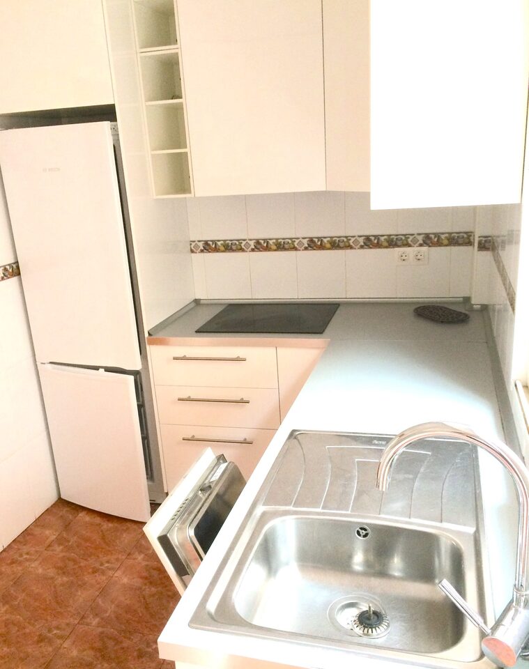 Town House for Sale in Playa Flamenca, Alicante