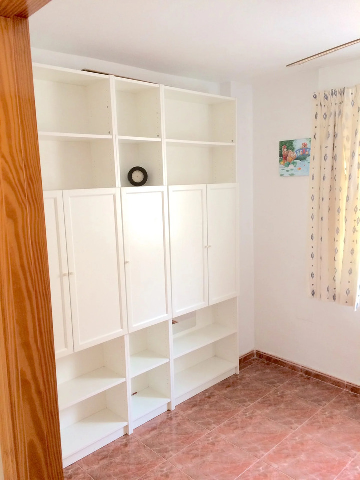 Town House for Sale in Playa Flamenca, Alicante