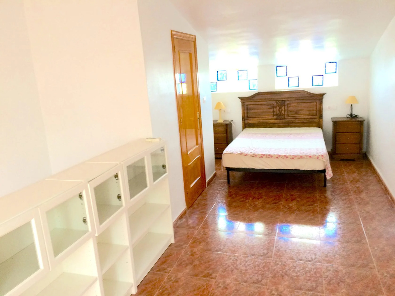 Town House for Sale in Playa Flamenca, Alicante