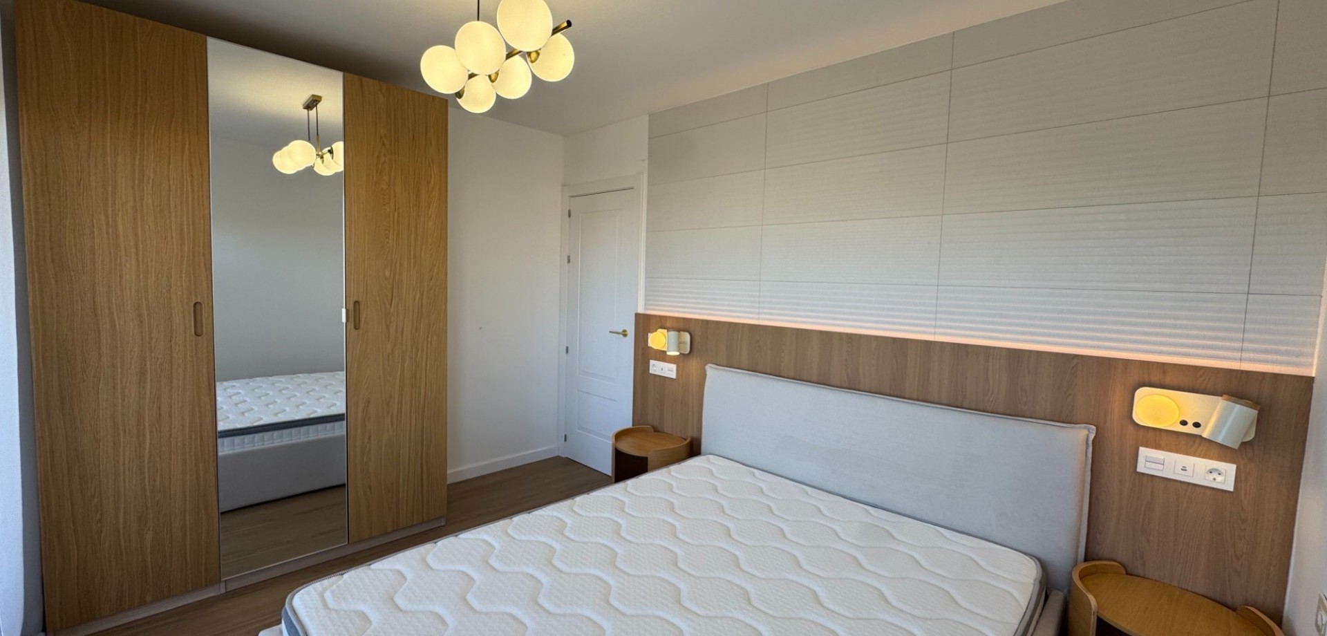 Apartment for Sale in Orihuela Costa, Alicante