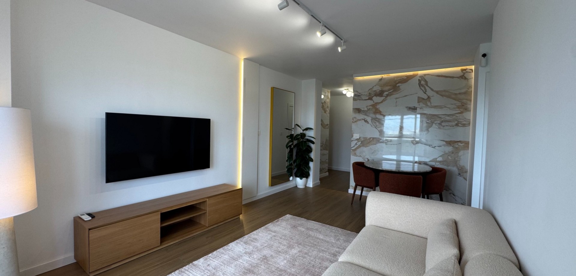 Apartment for Sale in Orihuela Costa, Alicante