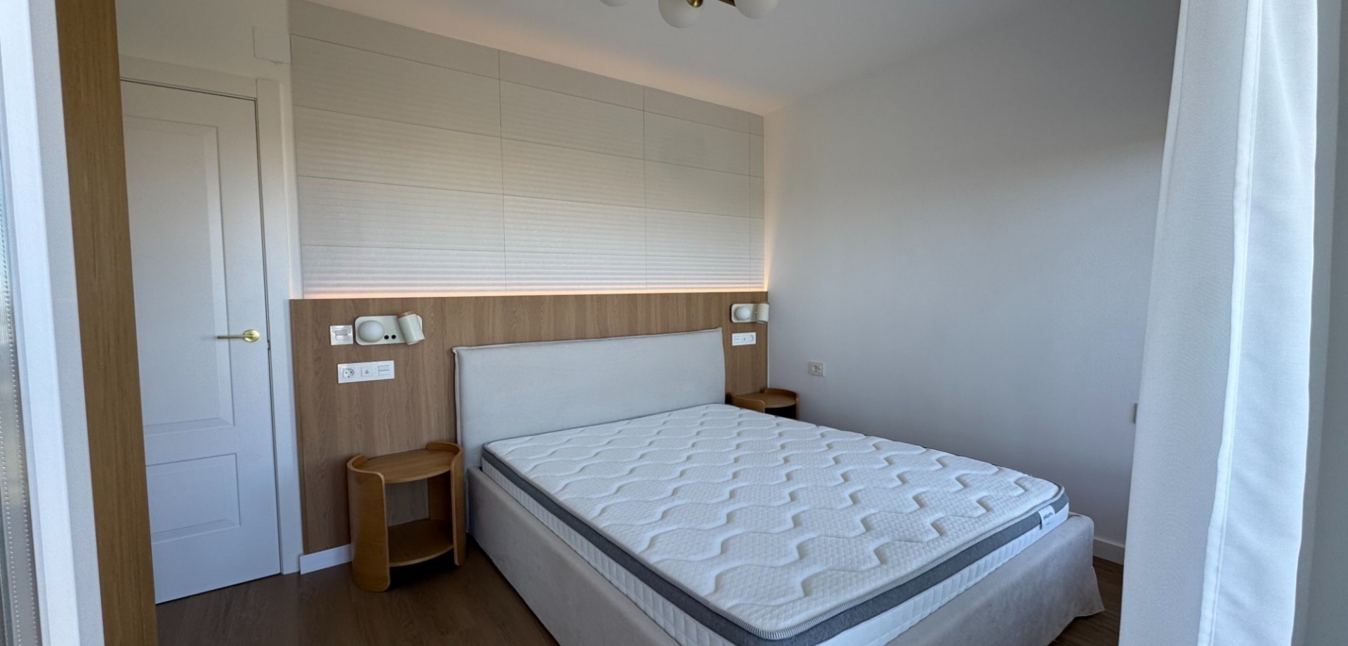 Apartment for Sale in Orihuela Costa, Alicante