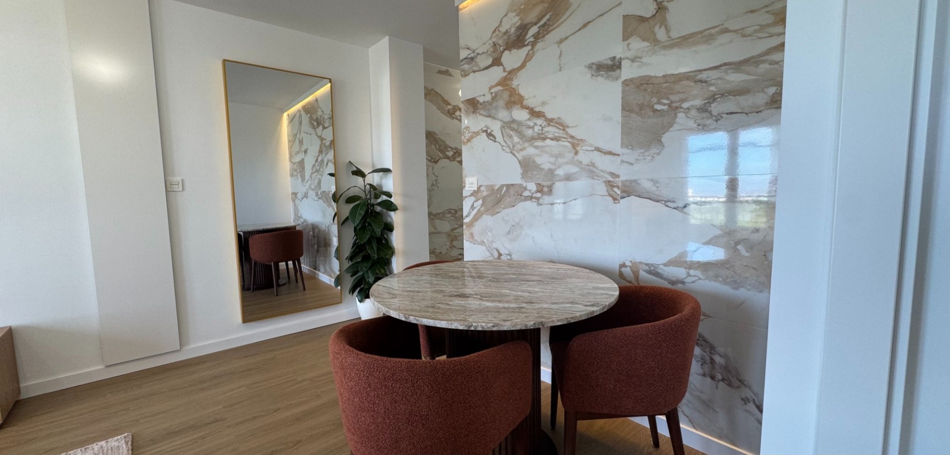 Apartment for Sale in Orihuela Costa, Alicante