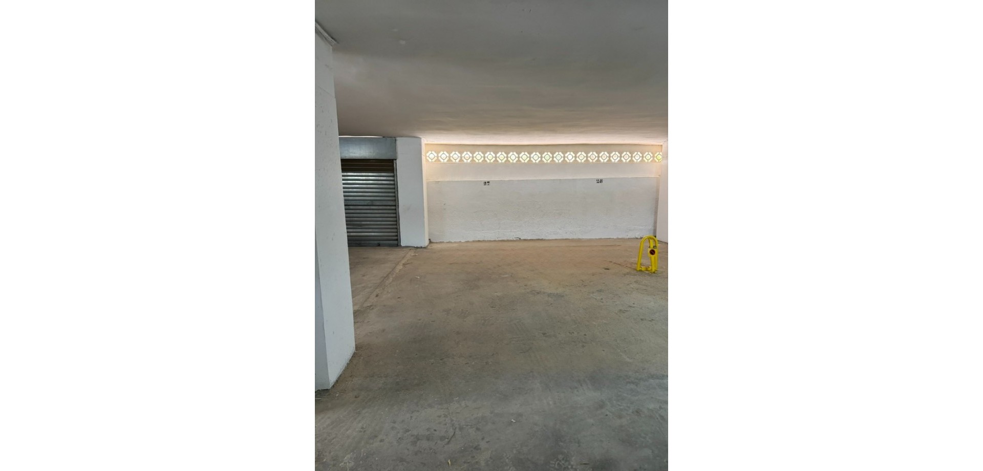 Apartment for Sale in Orihuela Costa, Alicante