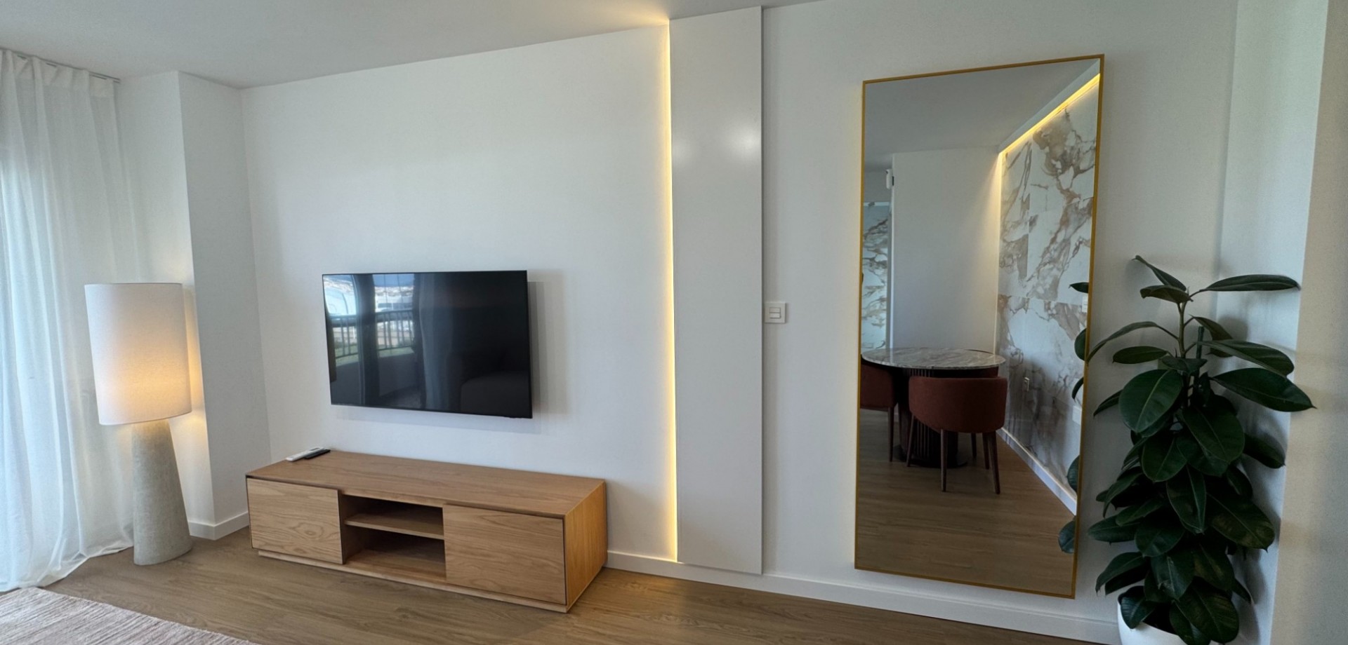 Apartment for Sale in Orihuela Costa, Alicante