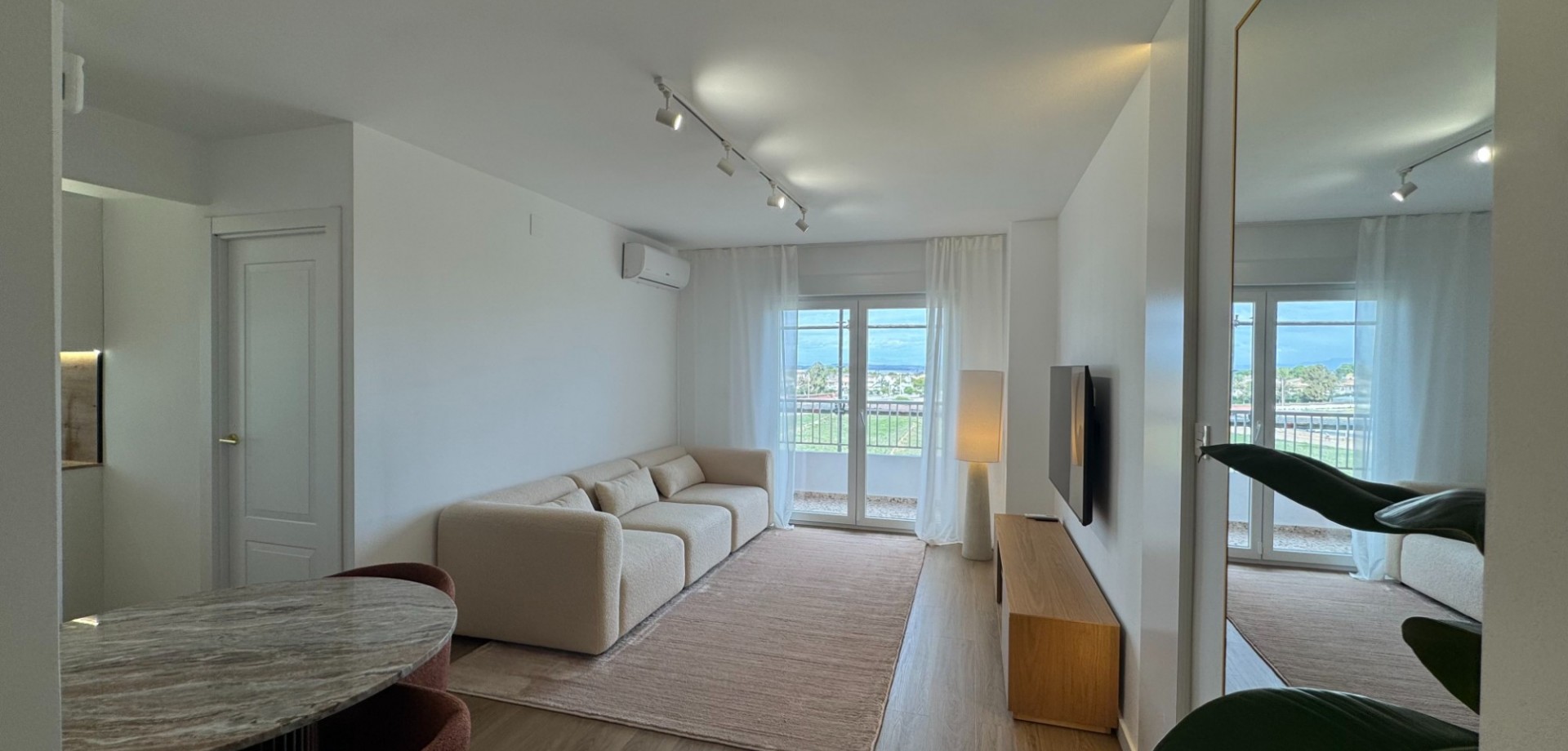 Apartment for Sale in Orihuela Costa, Alicante