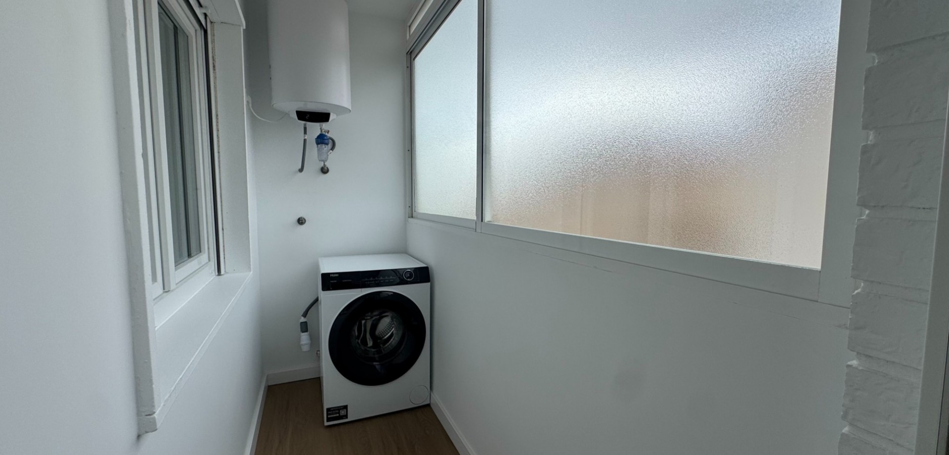 Apartment for Sale in Orihuela Costa, Alicante