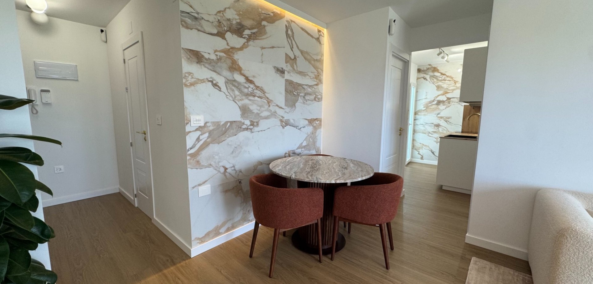 Apartment for Sale in Orihuela Costa, Alicante
